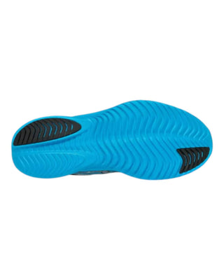 Saucony - Women's Kinvara 14 Shoes