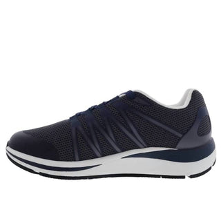 Drew - Women's Player Walk Athletic Shoe