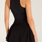 Z Supply - Strength High Neck Tank Top