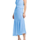 Sachin & Babi - Naomi Dress