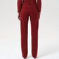agolde-low-rise-slim-fit-jeans