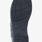 Dansko - Women's Pro Tooled Shoes