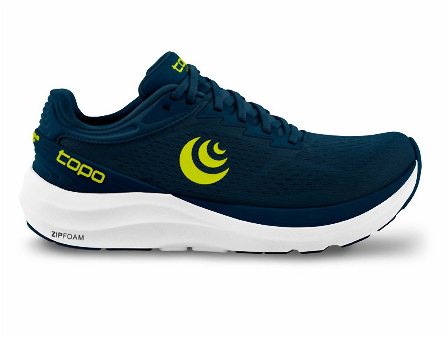 Topo Athletic - Men's Phantom 3 Road Running Shoes