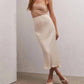 Z Supply - Anza Sparkle Cami Top
