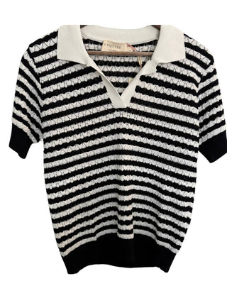 Exquise - Women's Virginia Top