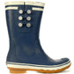 Sperry - WOMEN'S SALTWATER TALL RAIN BOOTS