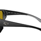 Costa Del Mar - Men's Tailfin Polarized Sunglasses