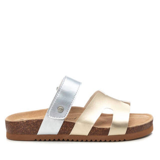 Xti - Women's Casual Sandals