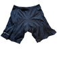 Ajelan - Unisex Triathlon Shorts