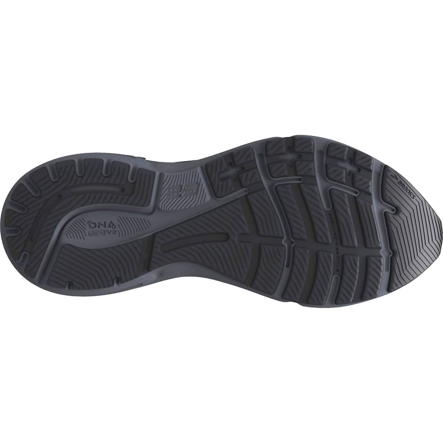 Brooks - Women's Brooks Adrenaline Gts 23 Stability Sneakers