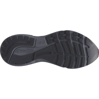 Brooks - Women's Brooks Adrenaline Gts 23 Stability Sneakers