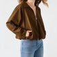 Steve Madden - Mackey Jacket