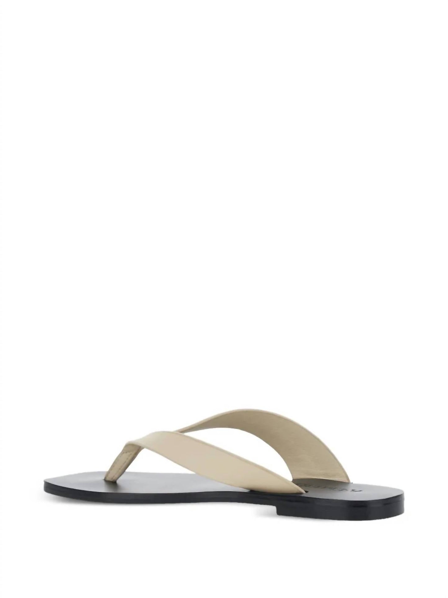 A.Emery - Women's Kinto Sandal