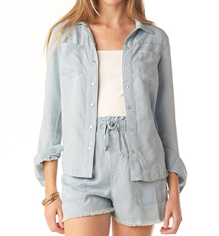 Tart Collections - Francesca Shacket