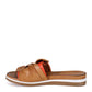 Diba True - Women's Prod Igee Slide Sandal