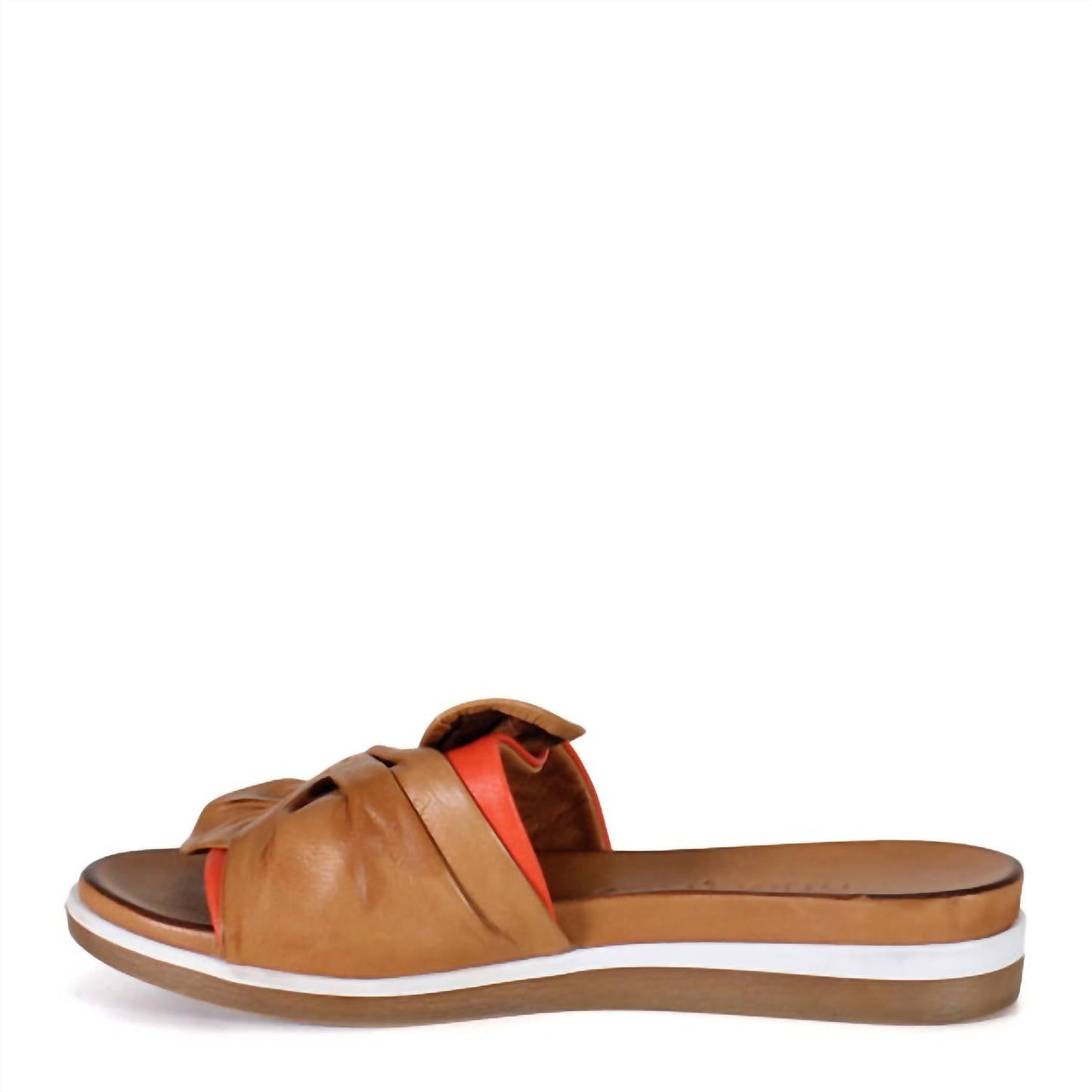 Diba True - Women's Prod Igee Slide Sandal