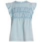 Rails - Filomena Top