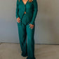Curve Market - Ease Set - Curvy