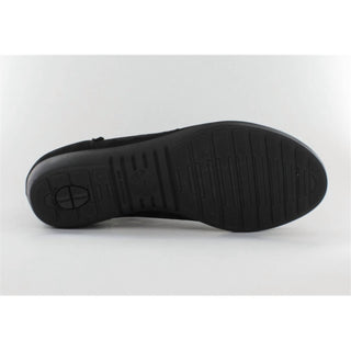 Mephisto - Women's Dina Shoes