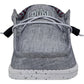 Hey Dude - Men's Wally Funk Shoes
