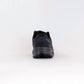 On Running - Women's On Cloudgo Running Sneakers