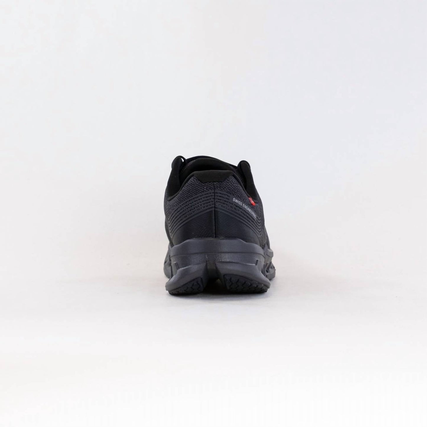 On Running - Women's On Cloudgo Running Sneakers