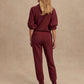 Varley - Women's Slim Cuff Pant