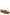 llbean-wicked-good-moccasin-slipper-brown