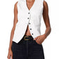 Citizens Of Humanity - Jasmin Long Vest