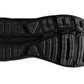 Brooks - Women's Ghost Max Sneakers