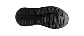 Brooks - Women's Ghost Max Sneakers