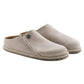 Birkenstock - Women's Zermatt 365 Premium Shoes