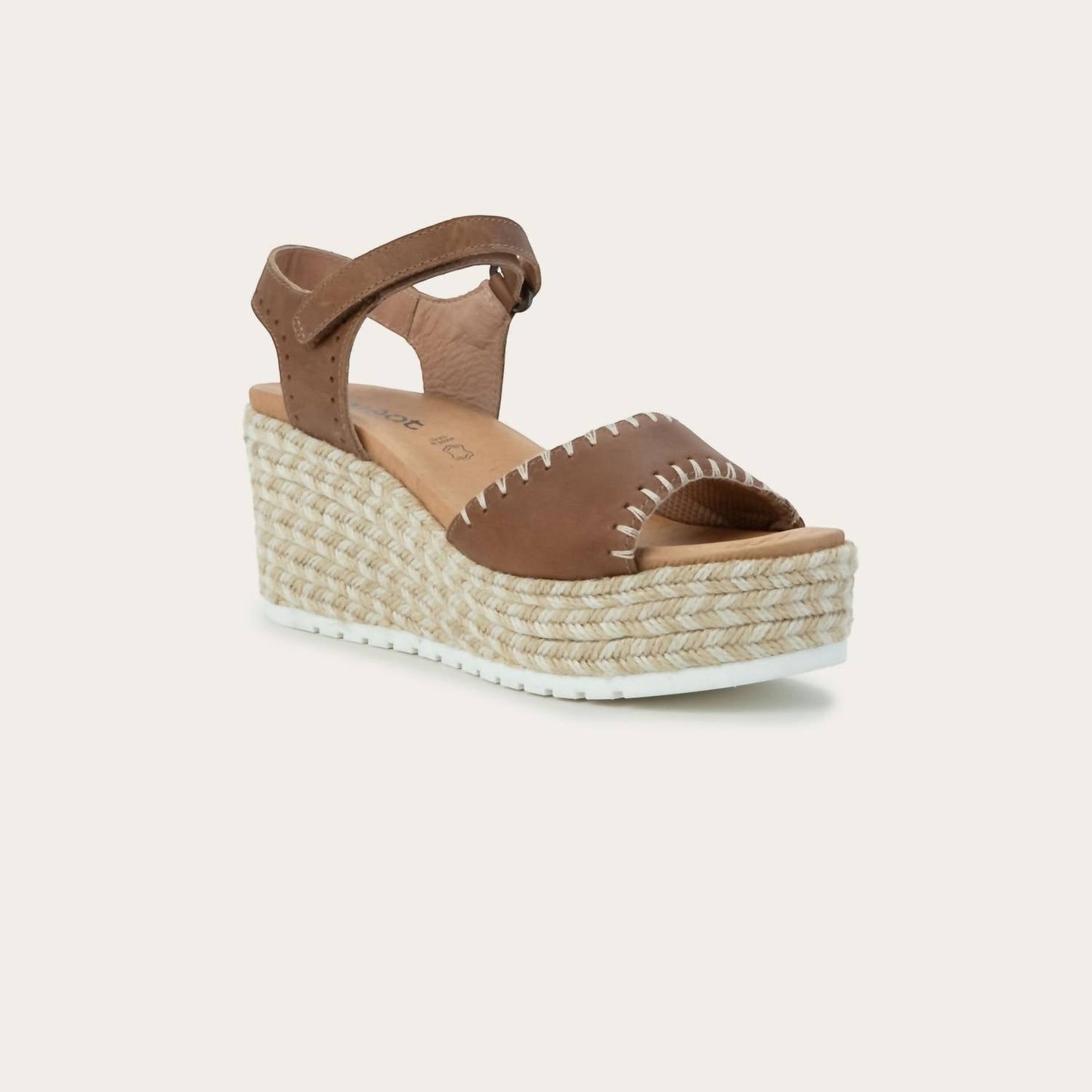 Naot - Women's Blanes Wedge