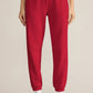 Z Supply - Haute Stadium Pullover Jogger