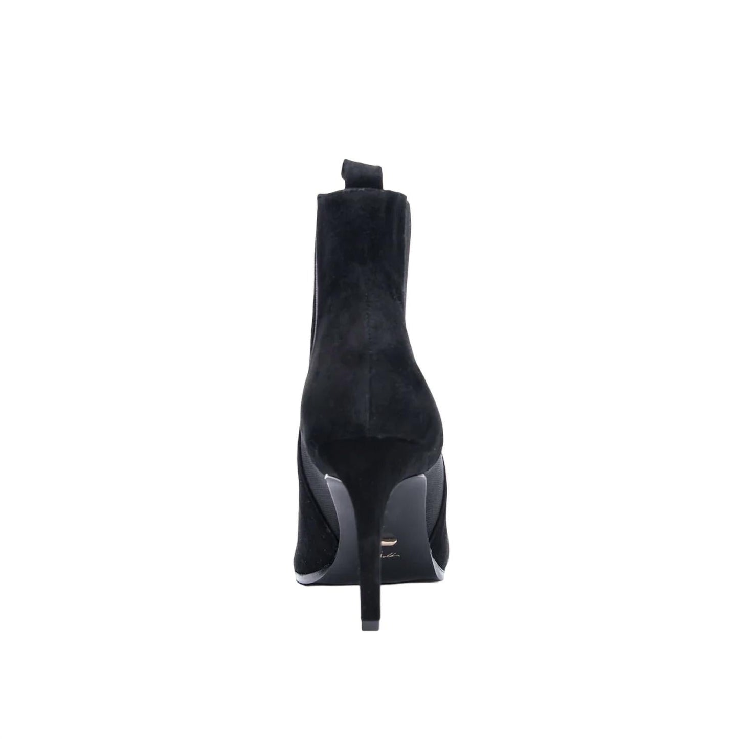 42 Gold - Women's Kensington Suede Bootie
