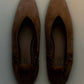 A.Emery - Women's Brie Flat Shoes