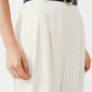 French Connection - Harrie Suiting Trouser