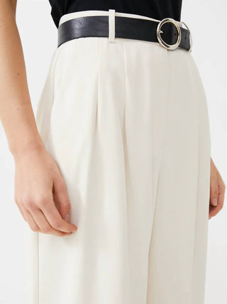 French Connection - Harrie Suiting Trouser