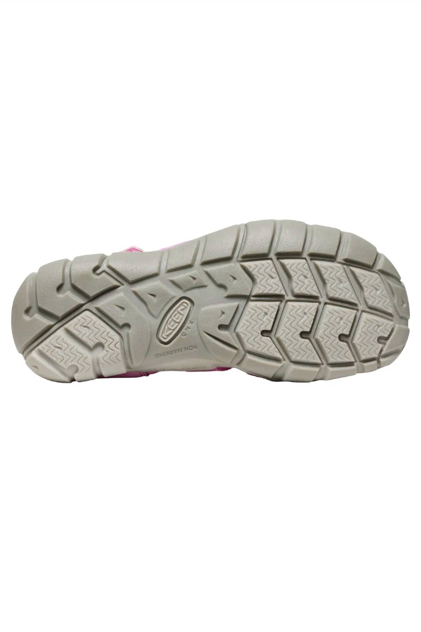 Keen - Kid's Seacamp Ii Cnx Sandal