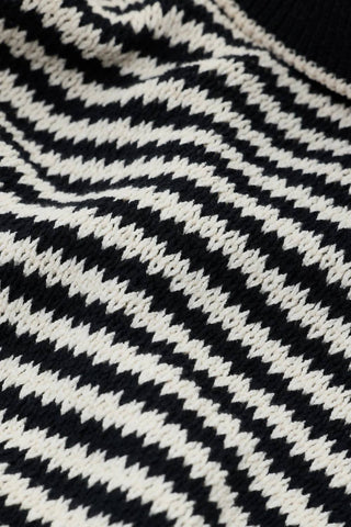 Closed - Stripe Tank Top