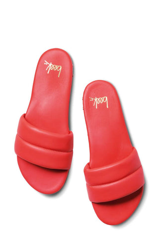 Beek - Women's Sugarbird Sandal