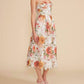 Lucy Paris - Women's Mona Lace Dress