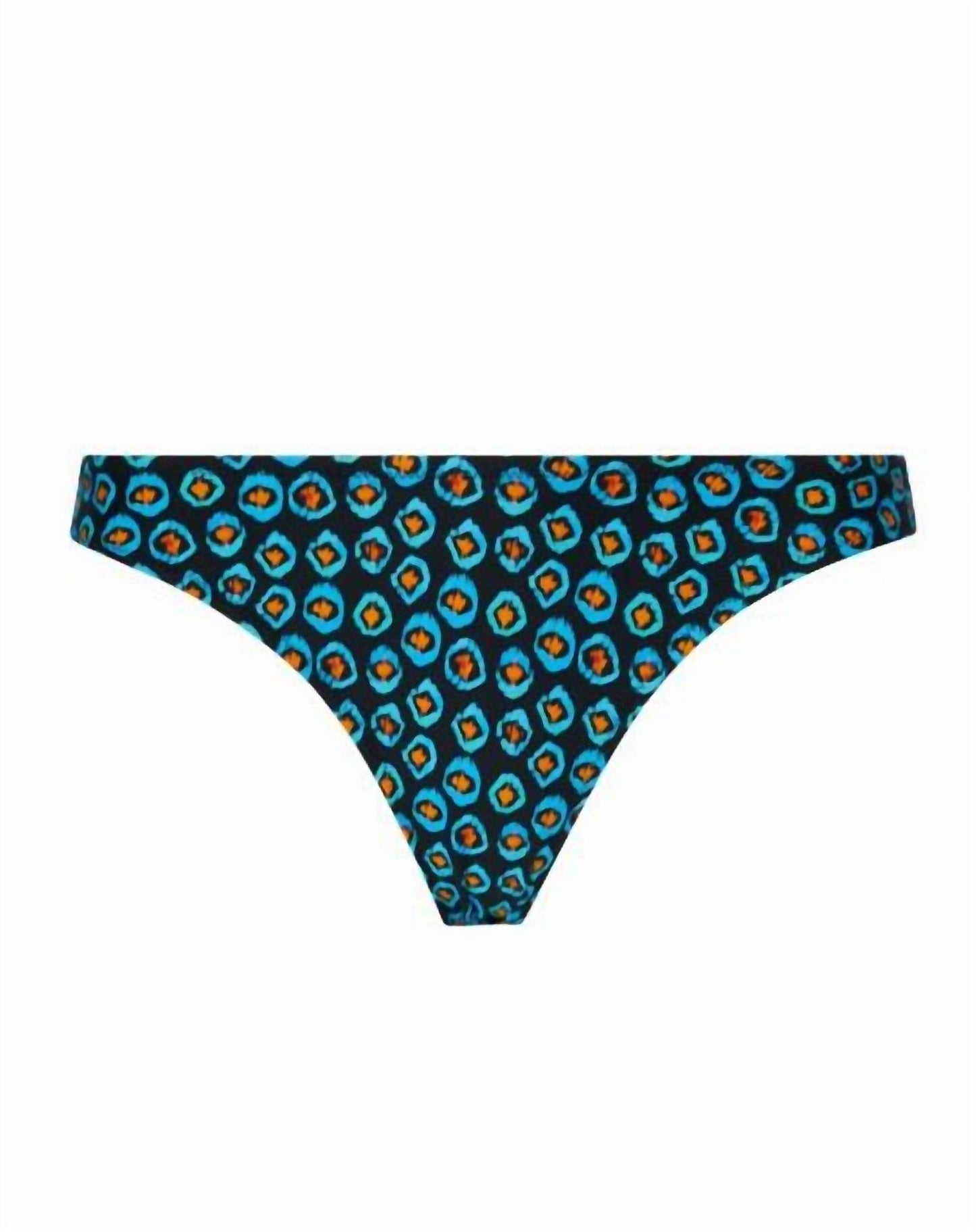 Antigel - La Vagabonde Bikini Bottom