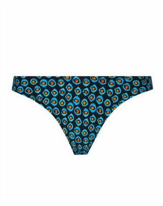 Antigel - La Vagabonde Bikini Bottom