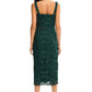Allison New York - Drea Skirt