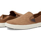Olukai - Men’s Lae'ahi Kapa Sneakers