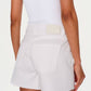 Dl1961 - Women'S - Zoie Shorts