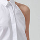 Citizens Of Humanity - Adeline Sleeveless Shirt