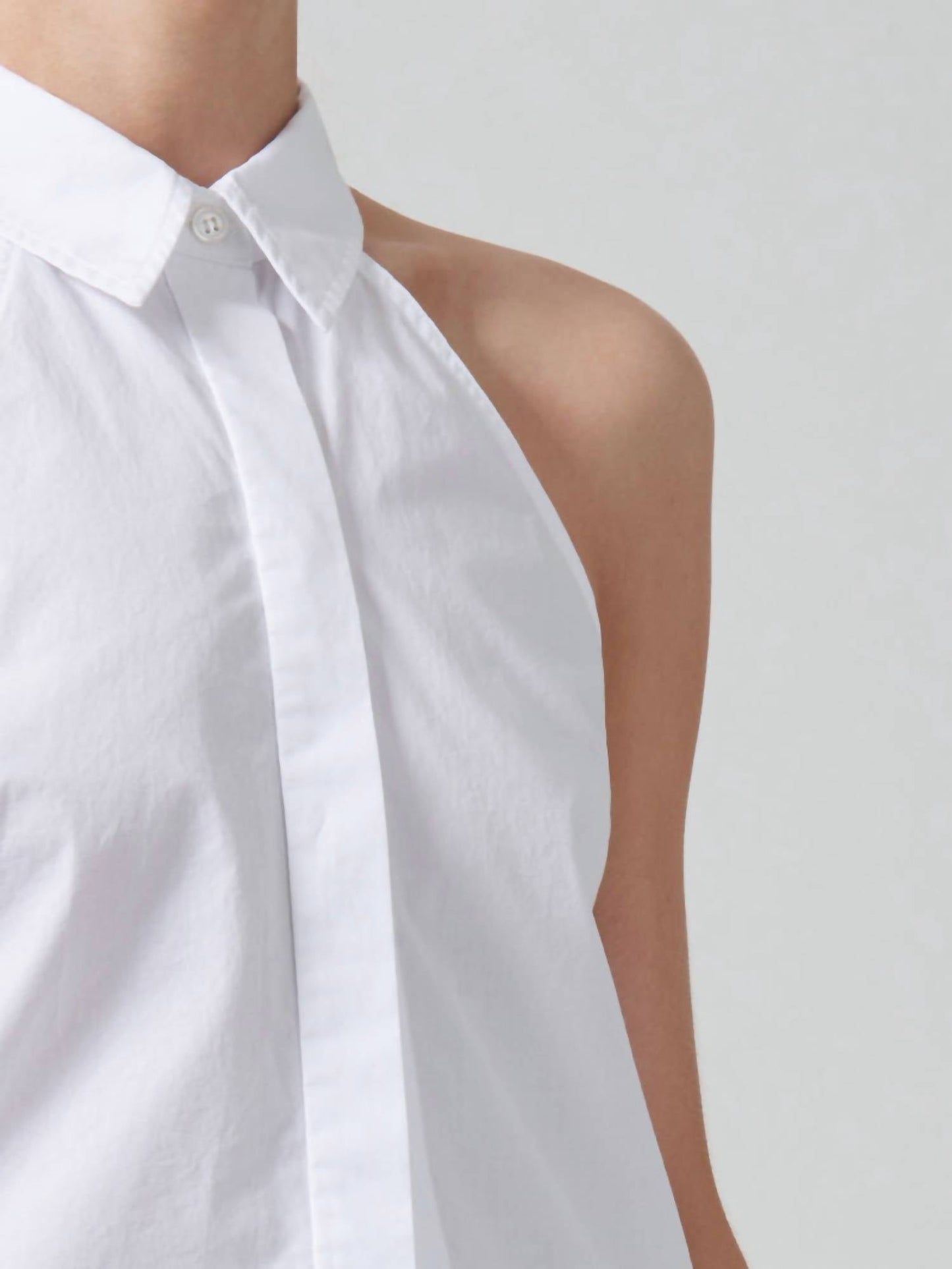 Citizens Of Humanity - Adeline Sleeveless Shirt
