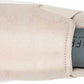 Dr. Scholl'S - Women's Wander Up Denim Slip On Sneakers